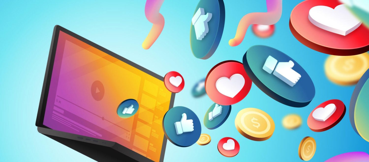 Shop Link Page: Bio Links in USA